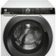 Hoover HDP 696AMBC/1-S Πλυντήριο-Στεγνωτήριο Ελεύθερο (9/6kg) 1600rpm