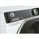 Hoover HDP 696AMBC/1-S Πλυντήριο-Στεγνωτήριο Ελεύθερο (9/6kg) 1600rpm