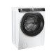 Hoover HWP 48AMBC/1-S Πλυντήριο Ρούχων (8kg) ,Bluetooth, Wi-Fi,1400rpm Α Hoover HWP 48AMBC/1-S Πλυντήριο Ρούχων (8kg) ,Bluetooth, Wi-Fi,1400rpm Α