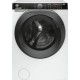 Hoover HDP 696AMBC/1-S Πλυντήριο-Στεγνωτήριο Ελεύθερο (9/6kg) 1600rpm