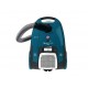 Hoover TXL10HM 011 Telios Extra Ηλεκτρική Σκούπα 700W με Σακούλα 3.5lt Μπλε Hoover TXL10HM 011 Telios Extra Ηλεκτρική Σκούπα 700W με Σακούλα 3.5lt Μπλε
