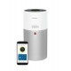HOOVER HHP50CAH011 Ιονιστής Καθαριστής Αέρα 