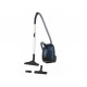 Hoover HE110HM 011 Ηλεκτρική Σκούπα 700W με Σακούλα 2.5lt Hoover HE110HM 011 Ηλεκτρική Σκούπα 700W με Σακούλα 2.5lt