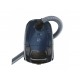 Hoover HE110HM 011 Ηλεκτρική Σκούπα 700W με Σακούλα 2.5lt Hoover HE110HM 011 Ηλεκτρική Σκούπα 700W με Σακούλα 2.5lt
