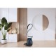 Hoover HE110HM 011 Ηλεκτρική Σκούπα 700W με Σακούλα 2.5lt Hoover HE110HM 011 Ηλεκτρική Σκούπα 700W με Σακούλα 2.5lt