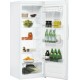 Indesit SI6 1 W Ψυγείο ΣΥΝΤΗΡΗΣΗ Λευκό (323lt) Low Frost A+ ,Direct Cool,(υψ167xπλ59,5xβαθ64,5) Indesit SI6 1 W Ψυγείο ΣΥΝΤΗΡΗΣΗ Λευκό (323lt) Low Frost A+ ,Direct Cool,(υψ167xπλ59,5xβαθ64,5)