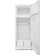 Indesit TAA 5 1 Ψυγείο Δίπορτο (416lt) Λευκό Low Frost (υψ180xπλ70) Indesit TAA 5 1 Ψυγείο Δίπορτο (416lt) Λευκό Low Frost (υψ180xπλ70)