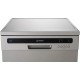 Indesit IN2FE13CNO7S Πλυντήριο Πιάτων για 13 Σερβίτσια 60cm Inox,Fast&Clean,Push&GO