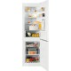 Indesit XIT8 T2E W Ψυγειοκαταψύκτης (320lt) Λευκός Total NoFrost A++ (188, 9 x 59, 5 x 65, 5 εκ.) Indesit XIT8 T2E W Ψυγειοκαταψύκτης (320lt) Λευκός Total NoFrost A++ (188, 9 x 59, 5 x 65, 5 εκ.)