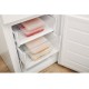 Indesit XIT8 T2E W Ψυγειοκαταψύκτης (320lt) Λευκός Total NoFrost A++ (188, 9 x 59, 5 x 65, 5 εκ.) Indesit XIT8 T2E W Ψυγειοκαταψύκτης (320lt) Λευκός Total NoFrost A++ (188, 9 x 59, 5 x 65, 5 εκ.)
