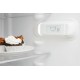 Indesit XIT8 T2E W Ψυγειοκαταψύκτης (320lt) Λευκός Total NoFrost A++ (188, 9 x 59, 5 x 65, 5 εκ.) Indesit XIT8 T2E W Ψυγειοκαταψύκτης (320lt) Λευκός Total NoFrost A++ (188, 9 x 59, 5 x 65, 5 εκ.)