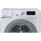 Indesit BWE 91485X WS EU N Πλυντήριο Ρούχων (9kg) 1400rpm Indesit BWE 91485X WS EU N Πλυντήριο Ρούχων (9kg) 1400rpm