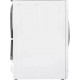 Indesit BWE 91485X WS EU N Πλυντήριο Ρούχων (9kg) 1400rpm Indesit BWE 91485X WS EU N Πλυντήριο Ρούχων (9kg) 1400rpm