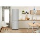Indesit XIT8 T2E X Ψυγειοκαταψύκτης (367llt) Inox Total No Frost (202, 7 x 59, 6 x 67, 8) inverter Indesit XIT8 T2E X Ψυγειοκαταψύκτης (367llt) Inox Total No Frost (202, 7 x 59, 6 x 67, 8) inverter