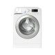 Indesit BWE 91485X WS EU N Πλυντήριο Ρούχων (9kg) 1400rpm Indesit BWE 91485X WS EU N Πλυντήριο Ρούχων (9kg) 1400rpm