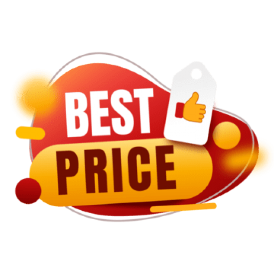 Indesit AAR 160 C Αυτόνομη Κεραμική Εστία (58cm) Μαύρη