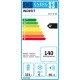 Indesit SI6 1 W Ψυγείο ΣΥΝΤΗΡΗΣΗ Λευκό (323lt) Low Frost A+ ,Direct Cool,(υψ167xπλ59,5xβαθ64,5) Indesit SI6 1 W Ψυγείο ΣΥΝΤΗΡΗΣΗ Λευκό (323lt) Low Frost A+ ,Direct Cool,(υψ167xπλ59,5xβαθ64,5)