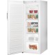 Indesit UI6 1 W.1 Καταψύκτης Κάθετος (245lt) Λευκός Low Frost A+ (υψ167xπλ59,5xβαθ64,5), 6 συρταρια Indesit UI6 1 W.1 Καταψύκτης Κάθετος (245lt) Λευκός Low Frost A+ (υψ167xπλ59,5xβαθ64,5), 6 συρταρια