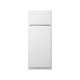 Indesit TAA 5 1 Ψυγείο Δίπορτο (416lt) Λευκό Low Frost (υψ180xπλ70) Indesit TAA 5 1 Ψυγείο Δίπορτο (416lt) Λευκό Low Frost (υψ180xπλ70)