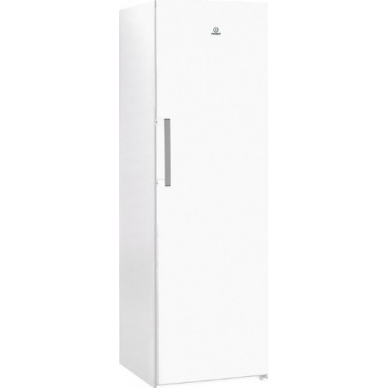 Indesit SI6 1 W Ψυγείο ΣΥΝΤΗΡΗΣΗ Λευκό (323lt) Low Frost A+ ,Direct Cool,(υψ167xπλ59,5xβαθ64,5) Indesit SI6 1 W Ψυγείο ΣΥΝΤΗΡΗΣΗ Λευκό (323lt) Low Frost A+ ,Direct Cool,(υψ167xπλ59,5xβαθ64,5)