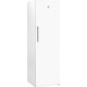 Indesit SI6 1 W Ψυγείο ΣΥΝΤΗΡΗΣΗ Λευκό (323lt) Low Frost A+ ,Direct Cool,(υψ167xπλ59,5xβαθ64,5) Indesit SI6 1 W Ψυγείο ΣΥΝΤΗΡΗΣΗ Λευκό (323lt) Low Frost A+ ,Direct Cool,(υψ167xπλ59,5xβαθ64,5)