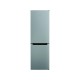 Indesit INFC8 TI21X Ψυγειοκαταψύκτης (335lt) Inox NoFrost (191.2x59.6x67.8) Indesit INFC8 TI21X Ψυγειοκαταψύκτης (335lt) Inox NoFrost (191.2x59.6x67.8)