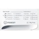 Indesit MTWA 71252 W EE Πλυντήριο Ρούχων (7kg) 1200rpm Πολωνία Indesit MTWA 71252 W EE Πλυντήριο Ρούχων (7kg) 1200rpm Πολωνία
