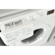 Indesit MTWA 71252 W EE Πλυντήριο Ρούχων (7kg) 1200rpm Πολωνία Indesit MTWA 71252 W EE Πλυντήριο Ρούχων (7kg) 1200rpm Πολωνία