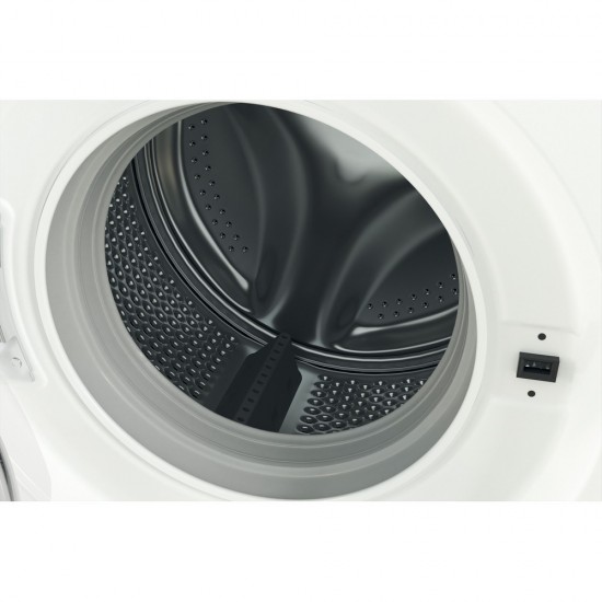 Indesit MTWA 71252 W EE Πλυντήριο Ρούχων (7kg) 1200rpm Πολωνία Indesit MTWA 71252 W EE Πλυντήριο Ρούχων (7kg) 1200rpm Πολωνία