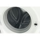 Indesit MTWA 71252 W EE Πλυντήριο Ρούχων (7kg) 1200rpm Πολωνία Indesit MTWA 71252 W EE Πλυντήριο Ρούχων (7kg) 1200rpm Πολωνία