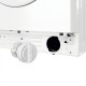 Indesit MTWA 71252 W EE Πλυντήριο Ρούχων (7kg) 1200rpm Πολωνία Indesit MTWA 71252 W EE Πλυντήριο Ρούχων (7kg) 1200rpm Πολωνία