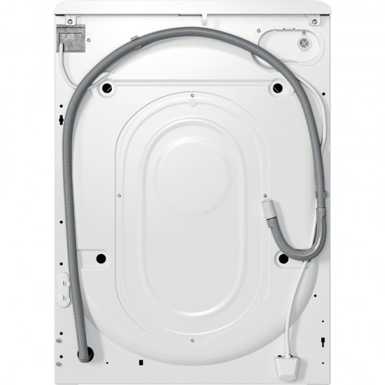 Indesit MTWA 71252 W EE Πλυντήριο Ρούχων (7kg) 1200rpm Πολωνία Indesit MTWA 71252 W EE Πλυντήριο Ρούχων (7kg) 1200rpm Πολωνία