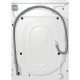 Indesit MTWA 71252 W EE Πλυντήριο Ρούχων (7kg) 1200rpm Πολωνία Indesit MTWA 71252 W EE Πλυντήριο Ρούχων (7kg) 1200rpm Πολωνία