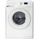Indesit MTWA 71252 W EE Πλυντήριο Ρούχων (7kg) 1200rpm Πολωνία Indesit MTWA 71252 W EE Πλυντήριο Ρούχων (7kg) 1200rpm Πολωνία