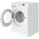 Indesit MTWA 71252 W EE Πλυντήριο Ρούχων (7kg) 1200rpm Πολωνία Indesit MTWA 71252 W EE Πλυντήριο Ρούχων (7kg) 1200rpm Πολωνία