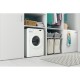 Indesit MTWA 71252 W EE Πλυντήριο Ρούχων (7kg) 1200rpm Πολωνία Indesit MTWA 71252 W EE Πλυντήριο Ρούχων (7kg) 1200rpm Πολωνία