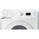 Indesit MTWA 71252 W EE Πλυντήριο Ρούχων (7kg) 1200rpm Πολωνία Indesit MTWA 71252 W EE Πλυντήριο Ρούχων (7kg) 1200rpm Πολωνία