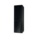 Indesit LI8 S2E K Ψυγειοκαταψύκτης (339lt) ΜΑΥΡΟΣ Black LOW Frost (υψ1.89xπλ59.5)(στατικος) Indesit LI8 S2E K Ψυγειοκαταψύκτης (339lt) ΜΑΥΡΟΣ Black LOW Frost (υψ1.89xπλ59.5)(στατικος)