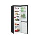 Indesit LI8 S2E K Ψυγειοκαταψύκτης (339lt) ΜΑΥΡΟΣ Black LOW Frost (υψ1.89xπλ59.5)(στατικος) Indesit LI8 S2E K Ψυγειοκαταψύκτης (339lt) ΜΑΥΡΟΣ Black LOW Frost (υψ1.89xπλ59.5)(στατικος)