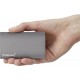 Intenso Premium SSD 128GB Εξωτερικός Δίσκος 1.8" Intenso Premium SSD 128GB Εξωτερικός Δίσκος 1.8"