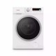 Inventor GX0712A Πλυντήριο Ρούχων 7kg 1200 Στροφών ,BLDC Inverter Μοτέρ, πλυσηση με Ατμό Inventor GX0712A Πλυντήριο Ρούχων 7kg 1200 Στροφών ,BLDC Inverter Μοτέρ, πλυσηση με Ατμό