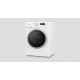 Inventor GX0712A Πλυντήριο Ρούχων 7kg 1200 Στροφών ,BLDC Inverter Μοτέρ, πλυσηση με Ατμό Inventor GX0712A Πλυντήριο Ρούχων 7kg 1200 Στροφών ,BLDC Inverter Μοτέρ, πλυσηση με Ατμό