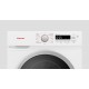 Inventor GX0712A Πλυντήριο Ρούχων 7kg 1200 Στροφών ,BLDC Inverter Μοτέρ, πλυσηση με Ατμό Inventor GX0712A Πλυντήριο Ρούχων 7kg 1200 Στροφών ,BLDC Inverter Μοτέρ, πλυσηση με Ατμό