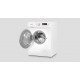 Inventor GX0712A Πλυντήριο Ρούχων 7kg 1200 Στροφών ,BLDC Inverter Μοτέρ, πλυσηση με Ατμό Inventor GX0712A Πλυντήριο Ρούχων 7kg 1200 Στροφών ,BLDC Inverter Μοτέρ, πλυσηση με Ατμό