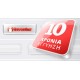 Inventor Leon LHUVI-09WFI/LHUVO-09 9000 Btu με Ιονιστή και WiFi A+++/A++ ,10 ΧΡΟΝΙΑ ΕΓΓΥΗΣΗ Inventor Leon LHUVI-09WFI/LHUVO-09 9000 Btu με Ιονιστή και WiFi A+++/A++ ,10 ΧΡΟΝΙΑ ΕΓΓΥΗΣΗ