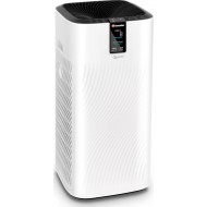 Inventor QLT-700 Ιονιστής / Καθαριστής Αέρα 36W για Χώρους 100m²
