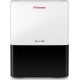 Inventor Eva Ion EP3-ION-12L Αφυγραντήρας 12lt με Ιονιστή ,200 W