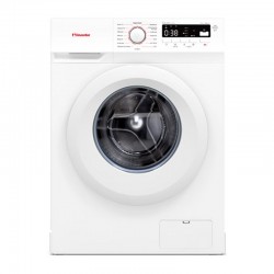 Inventor  GL1014A  Πλυντήριο Ρούχων 10kg με Τεχνολογία Ατμού 1400 Στροφών Inverter Motor  Inventor  GL1014A  Πλυντήριο Ρούχων 10kg με Τεχνολογία Ατμού 1400 Στροφών Inverter Motor