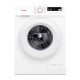 Inventor GL1014A Πλυντήριο Ρούχων 10kg με Τεχνολογία Ατμού 1400 Στροφών Inverter Motor Inventor GL1014A Πλυντήριο Ρούχων 10kg με Τεχνολογία Ατμού 1400 Στροφών Inverter Motor
