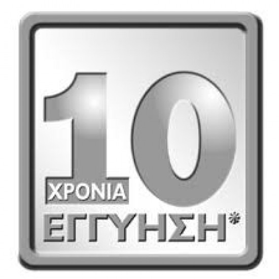 Inventor Leon LHUVI-24WFI/LHUVO-24 24000 Btu με Ιονιστή και WiFi,Εγγύηση Δέκα (10) Έτη